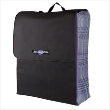 Kensington Deluxe Blanket Storage Bag Made Exclusively for SmartPak