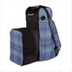 Kensington English Boot Carry All Bag Made Exclusively for SmartPak - Plum Island