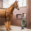 Jack's Whirlpool Boots w/110 Volt Compressor - 