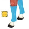 Gel-Eze Under Bandage - 