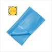 Gel-Eze Under Bandage - 
