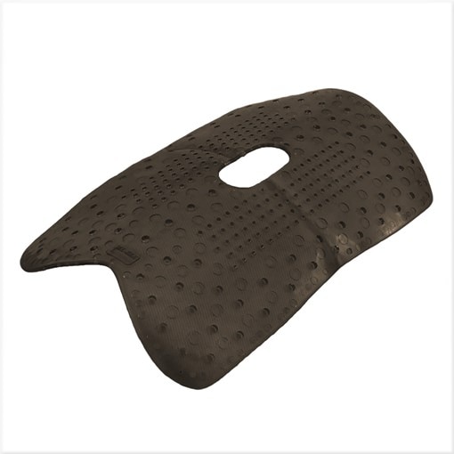 Gel-Eze Saddle Pad