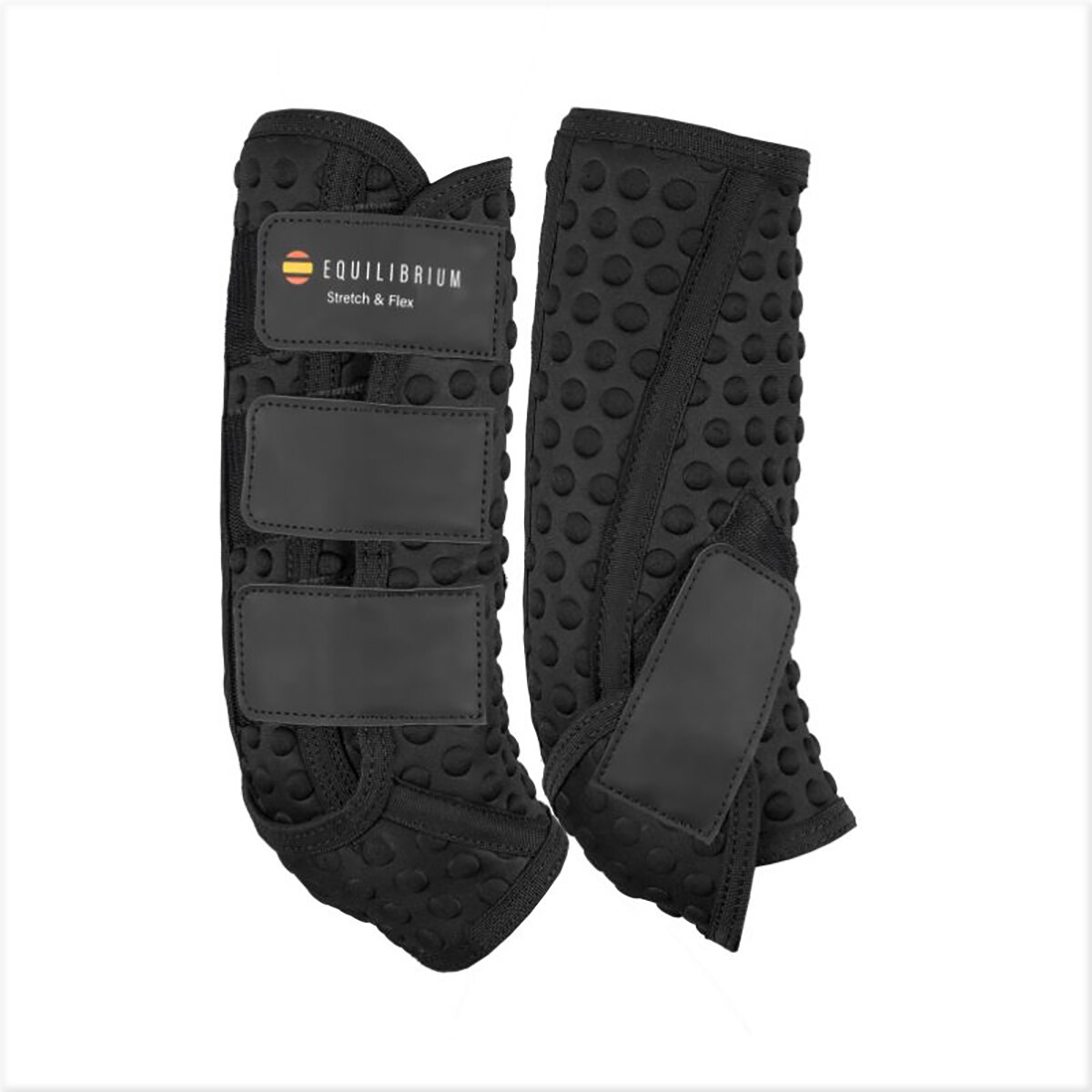 Equilibrium Stretch & Flex Training Wrap