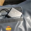 Equilibrium Heatsense Massage Pad Replacement Battery - 