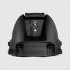 Cascada Automatic Waterer - Black