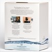 Cascada Automatic Waterer - Black