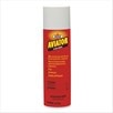 Aviator&trade; Fly Bait Aerosol - 