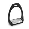 Royal Rider Sport Stirrups - 
