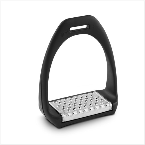 Royal Rider Sport Stirrups