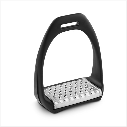 Royal Rider Junior Sport Stirrups