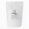 Gallagher’s Water - No Sugar Added - 