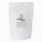 Equine Elixirs Chug&reg; Equine Hydration