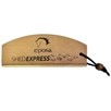 The Epona Shed Express - 