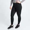 Piper Evolution Silicone Grip Breeches by SmartPak - Full Seat - 
