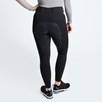 Piper Evolution Silicone Grip Breeches by SmartPak - Full Seat - 