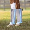 SmartPak Classic Fly Boots- Pack of 4 - 