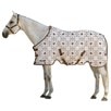 Kensington SureFit Protective Fly Sheet- Yellowstone Edition - Yellowstone Edition