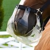 ThinLine Flexible Filly Grazing Muzzle - 