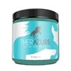 Therazure&reg; Clay - 25 oz