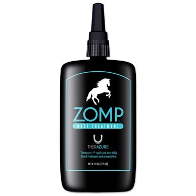 Therazure® Zomp