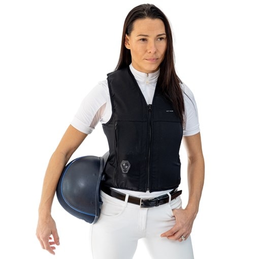 Hit Air VH Airbag Vest