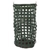 SmartPak Slow Feed Round Hay Bag - 