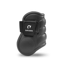 Gatusos Deluxe Protection Fetlock Boots