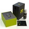 Arc Equine System - 