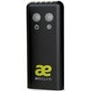 Arc Equine System - 