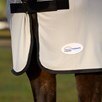 SmartTherapy&reg; ThermoBalance&reg; Stretch Scrim - Silver