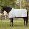 SmartTherapy&reg; ThermoBalance&reg; Stretch Scrim - Silver