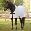 SmartTherapy&reg; ThermoBalance&reg; Stretch Scrim - Silver