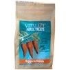 Vitalize&reg; Horse Treats - 