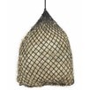 Shires Soft Mesh Hay Net - Black