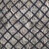 Shires Soft Mesh Hay Net - Black