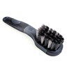Shires Ezi-Groom Bucket Brush - 