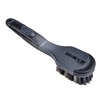 Shires Ezi-Groom Bucket Brush - 