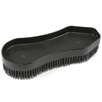 Shires Ezi-Groom Detangler Brush - 