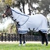 LeMieux Arika Armour-Tek Fly Sheet - Grey