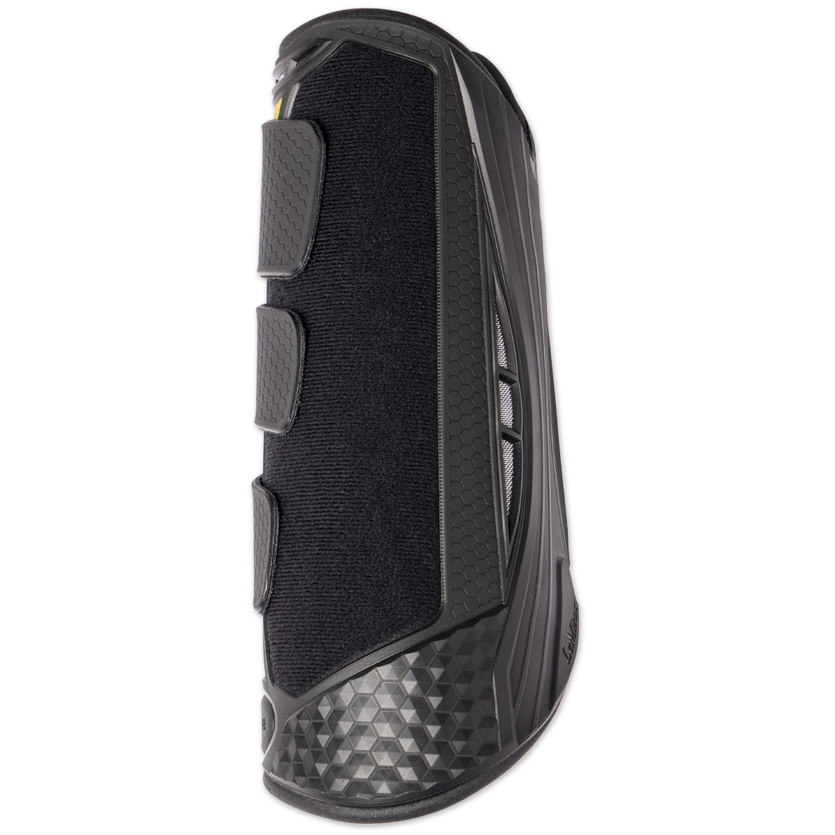 LeMieux MIMSafe XC Boots