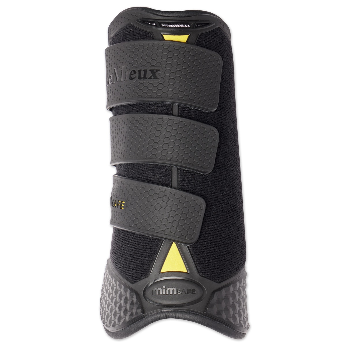LeMieux MIMSafe XC Boots