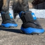 Easyboot Sneaker