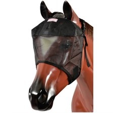 Equivizor Fly Mask