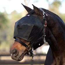 Equivizor Fly Mask