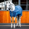 Horseware Ionic Therapy Mesh Cooler - 