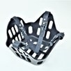 GreenGuard Grazing Muzzle - 