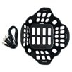 GreenGuard Grazing Muzzle - 