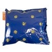 HayPlay Slow-Feed Zip Hay Bag - 