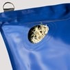 HayPlay Slow-Feed Zip Hay Bag - 