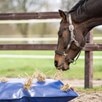 HayPlay Slow-Feed Zip Hay Bag - 